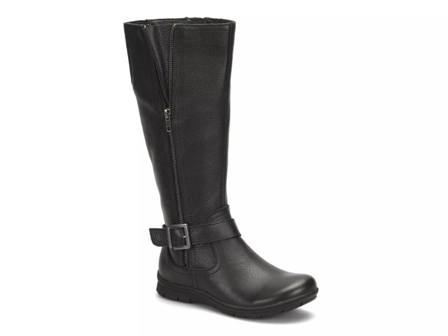 Pauline Riding Boot