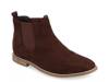Marshall Boot Dark Brown view