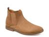 Marshall Boot Light Brown view