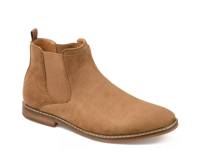 Marshall Boot Light Brown view