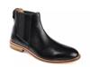 Corbin Chelsea Boot Black view