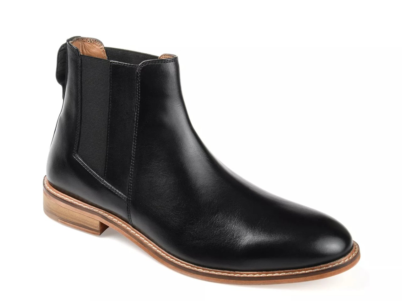 Corbin Chelsea Boot