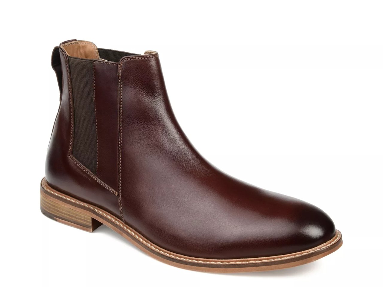 Corbin Chelsea Boot