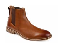 Corbin Chelsea Boot Cognac view
