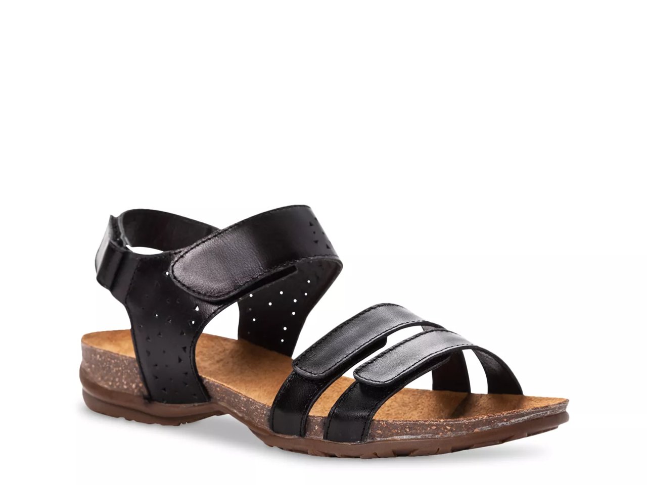 Farrah Sandal