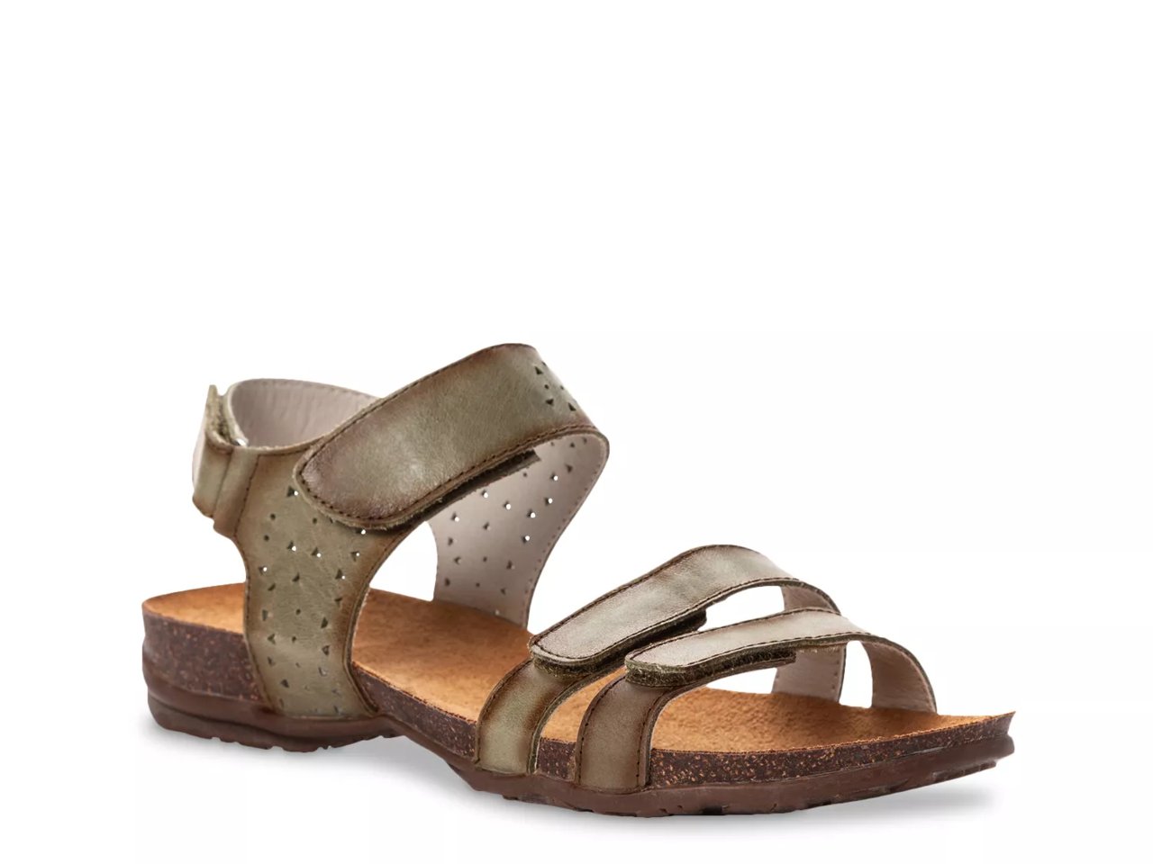Farrah Sandal