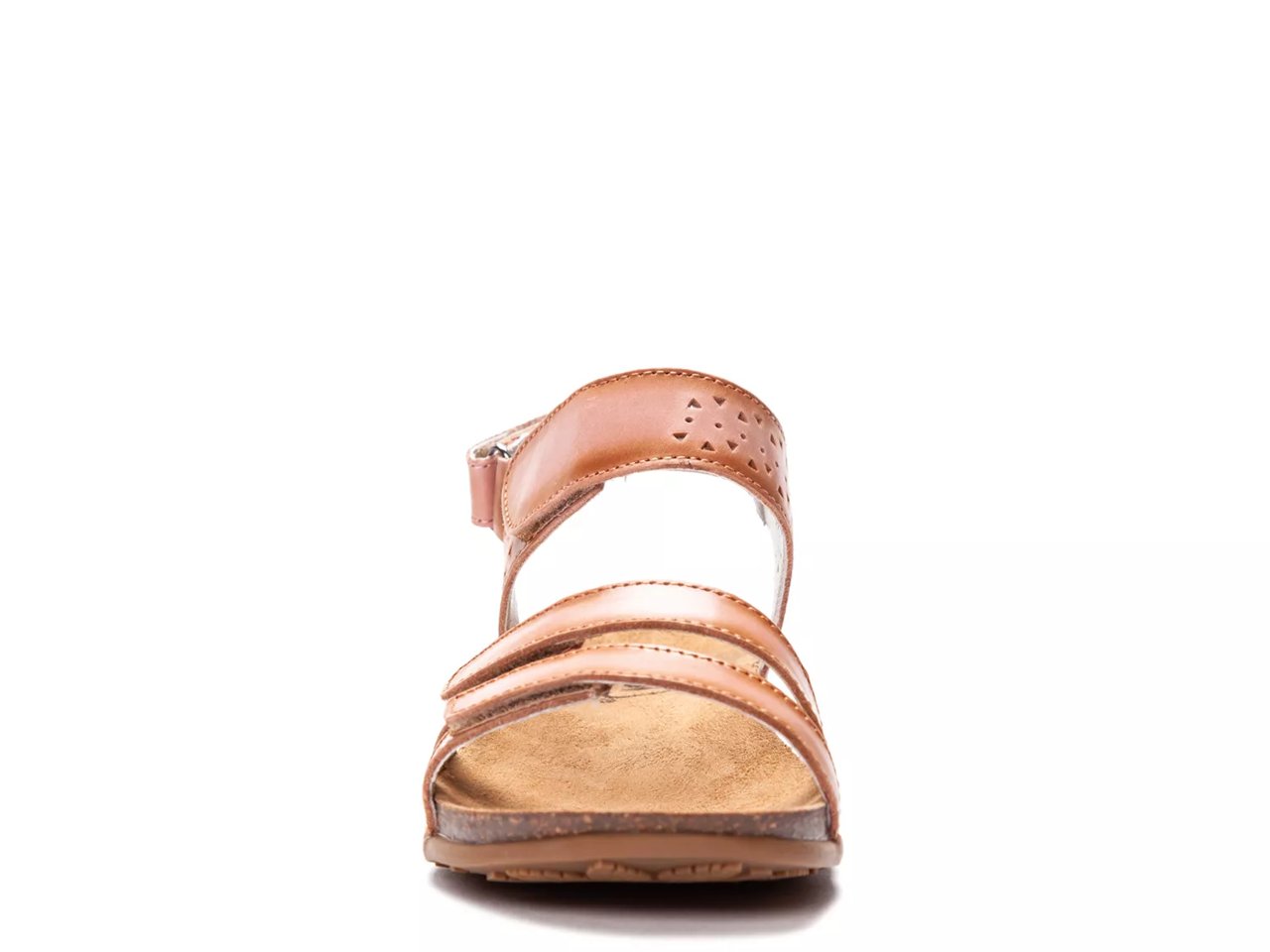Farrah Sandal