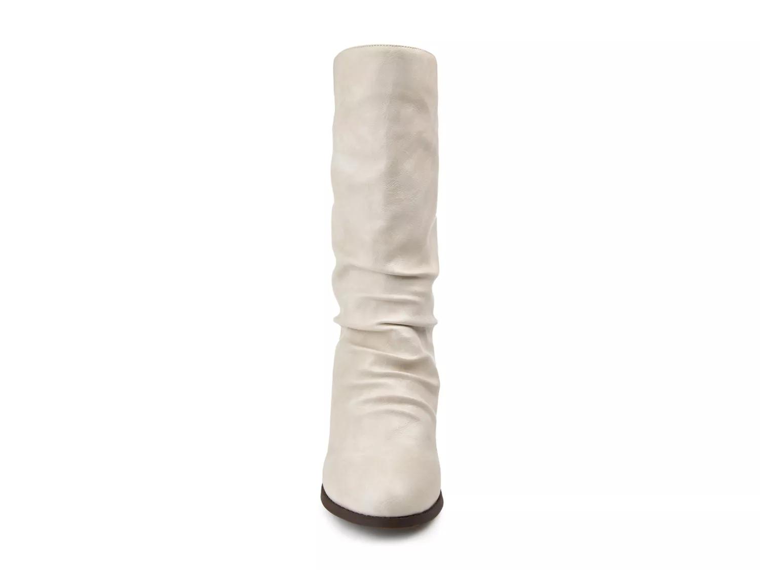 Sequoia Boot