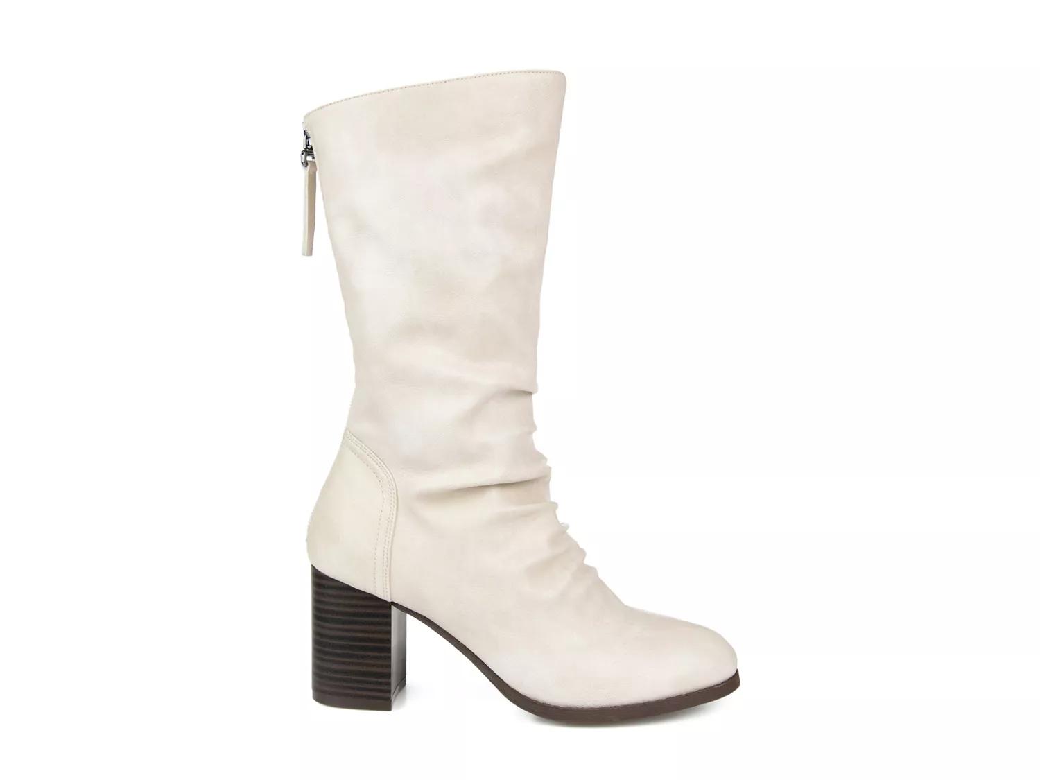 Sequoia Boot