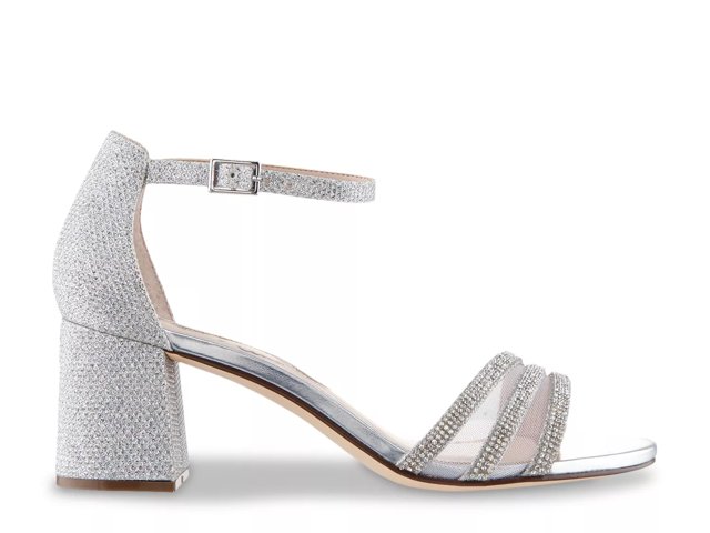 Nina Nagida Sandal - Free Shipping | DSW