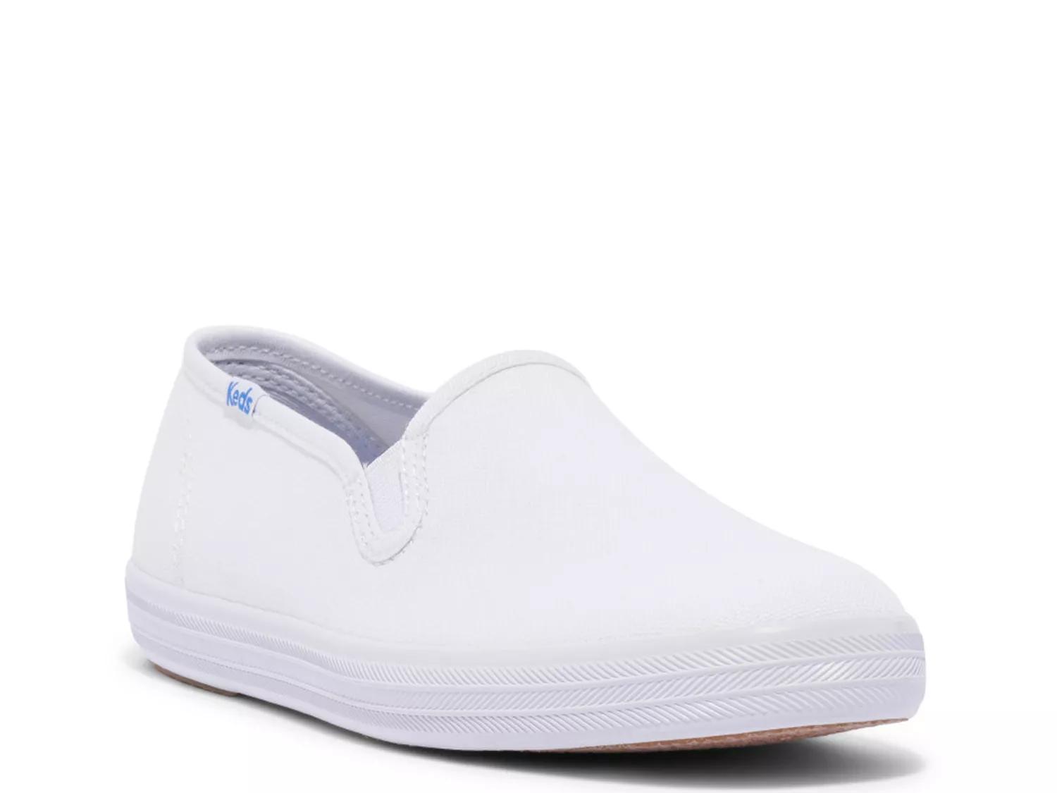 Champion Slip-On Sneaker