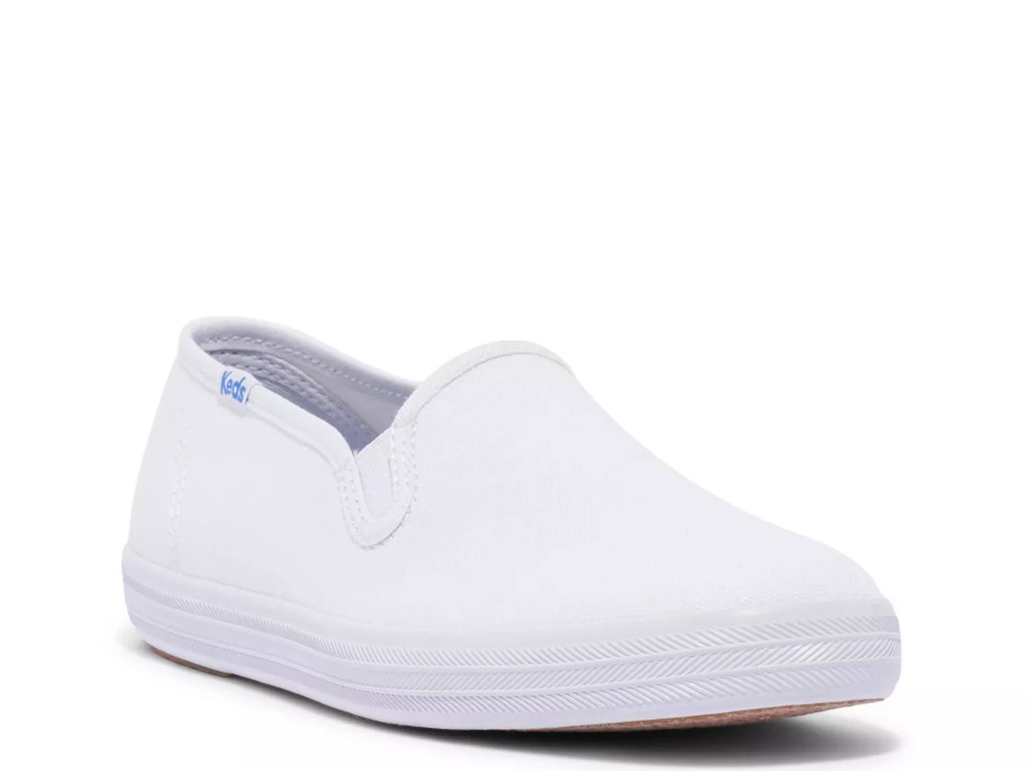 Champion Slip-On Sneaker - Women's