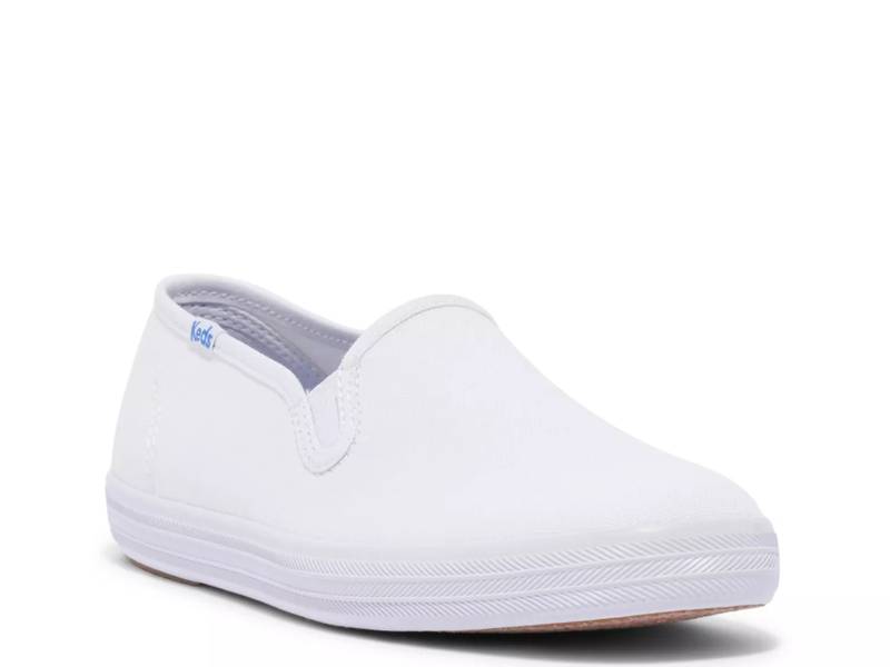 Champion Slip-On Sneaker - Women's
