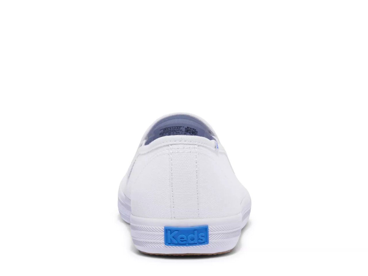 Champion Slip-On Sneaker - Women's