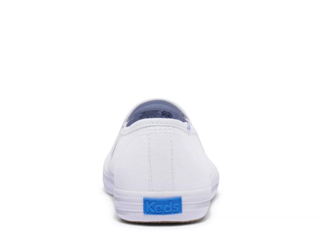 Champion Slip-On Sneaker - Women's