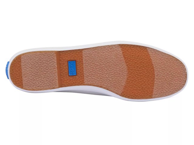 Champion Slip-On Sneaker - Women's