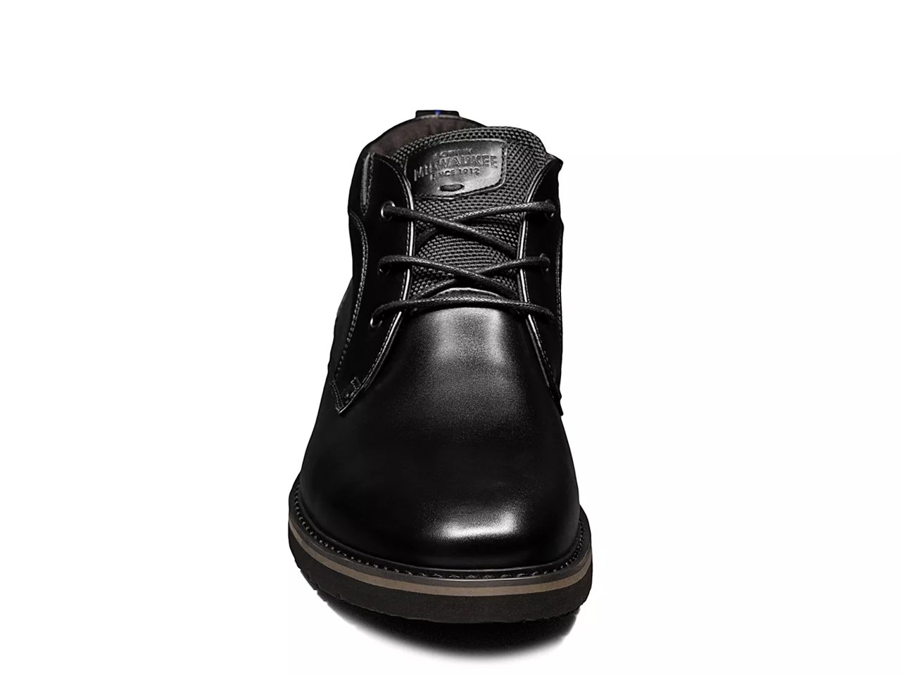 Denali Chukka Boot