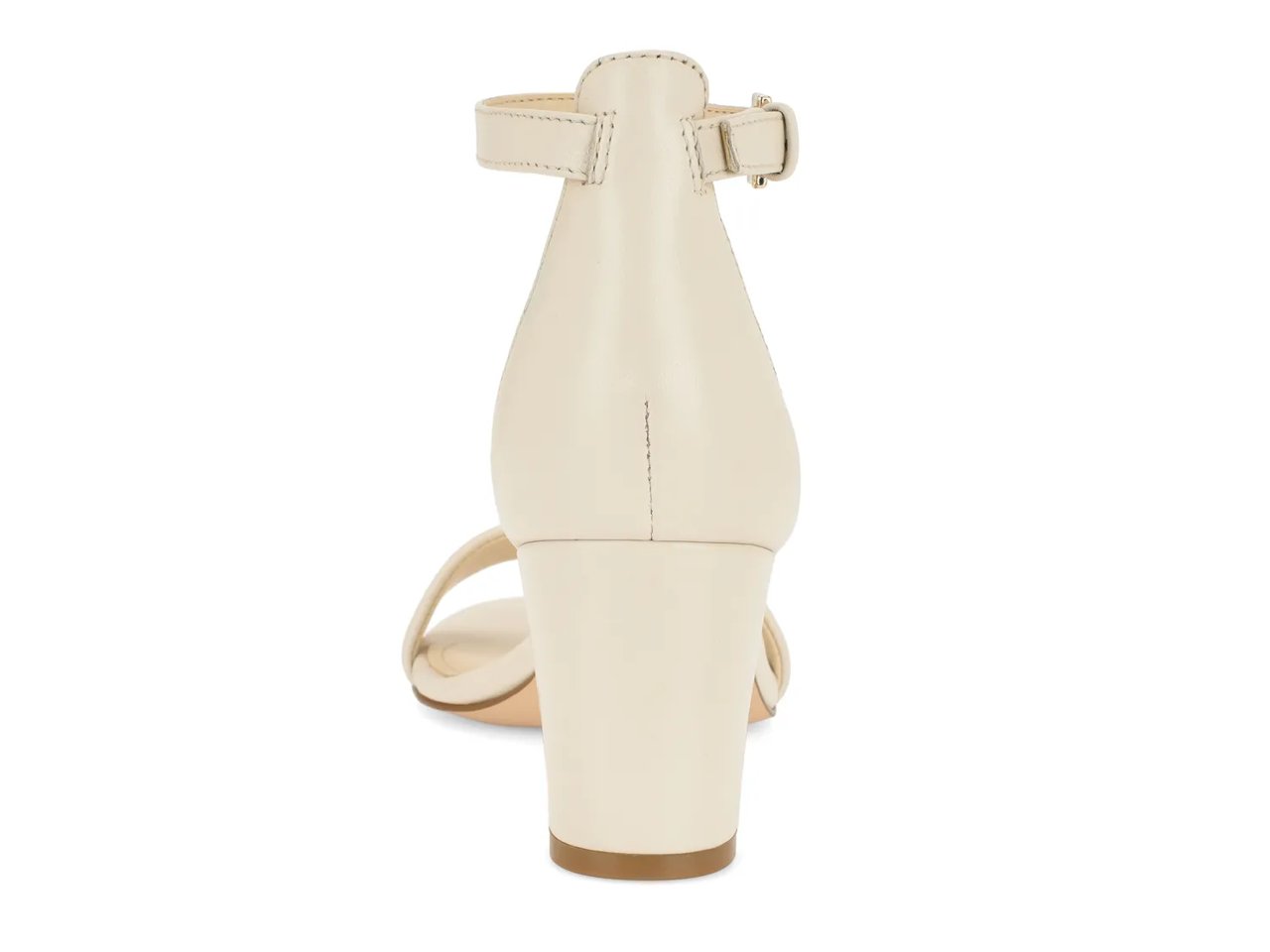 Pruce Sandal
