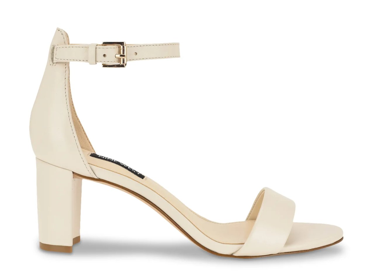 Pruce Sandal