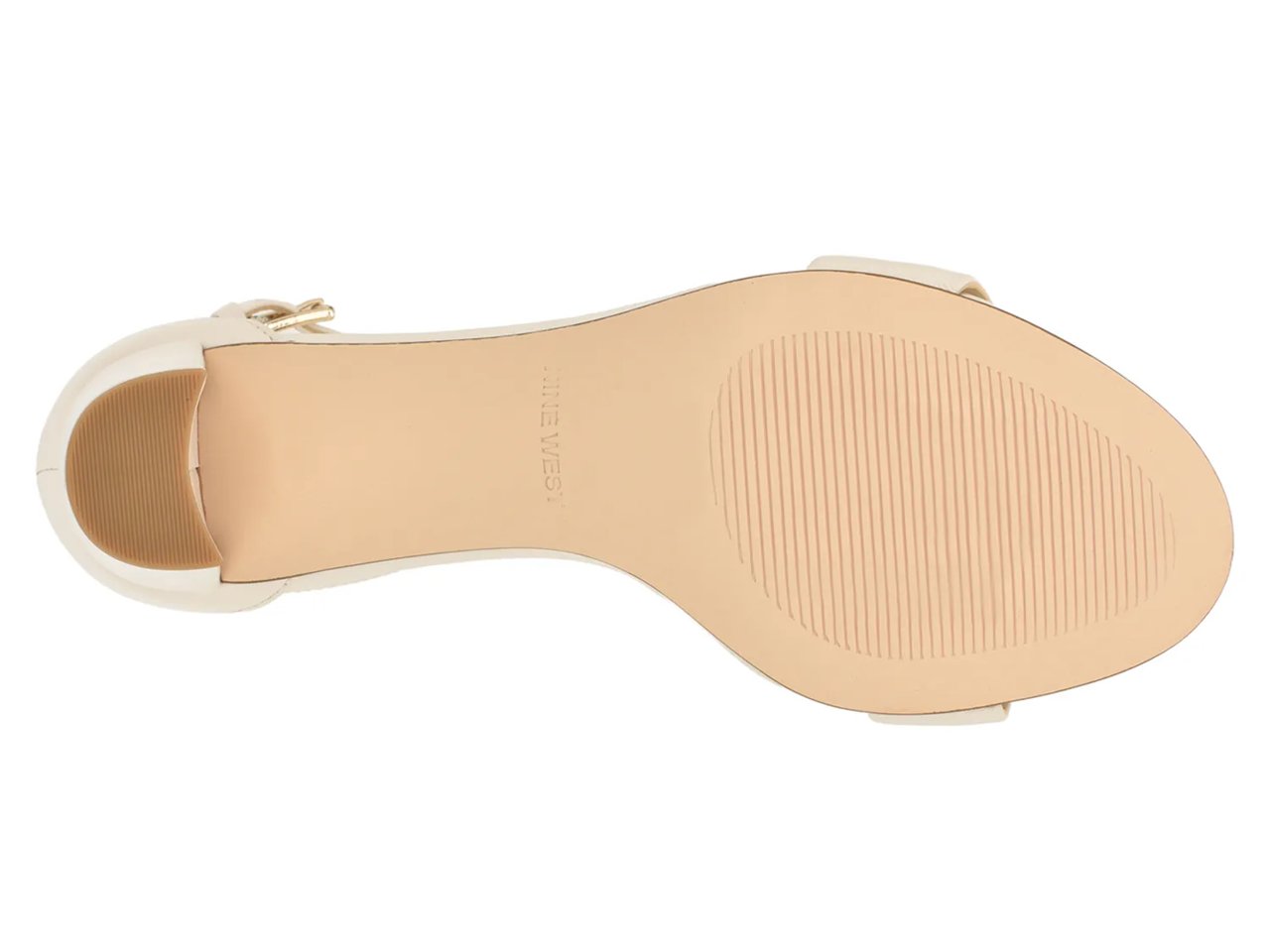 Pruce Sandal
