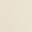 Pruce Sandal Ivory Leather view