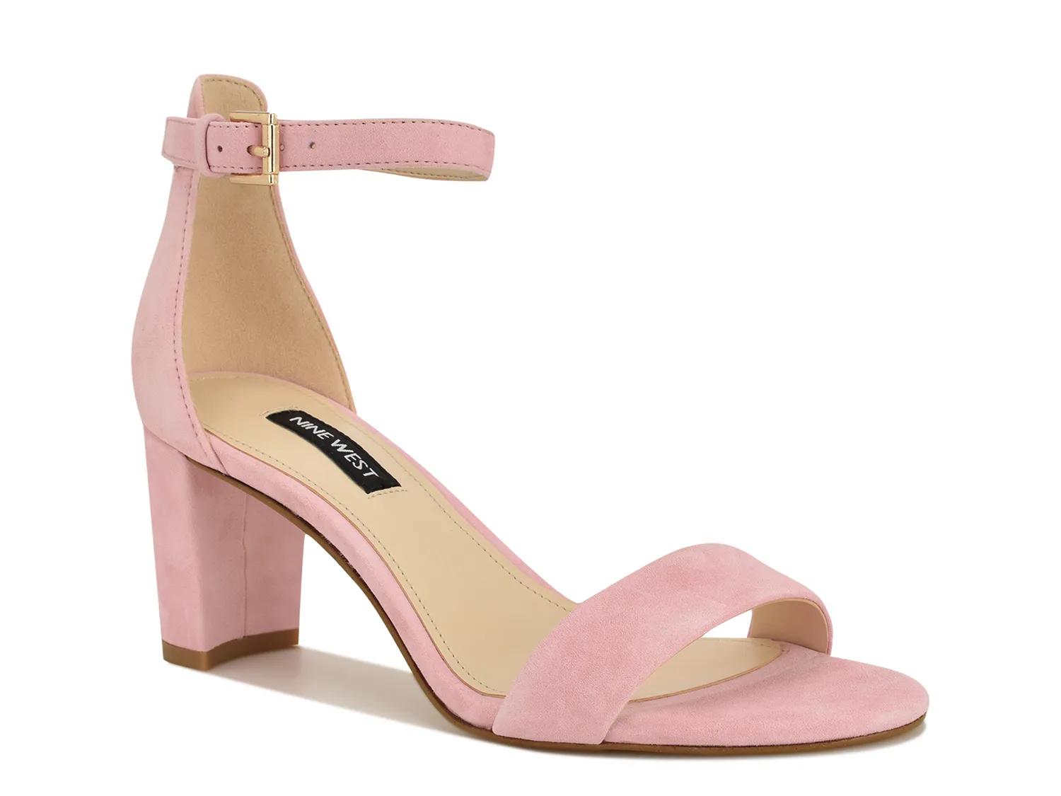 Pruce Sandal - image 2