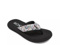 Daytona Flip Flop Multicolor view