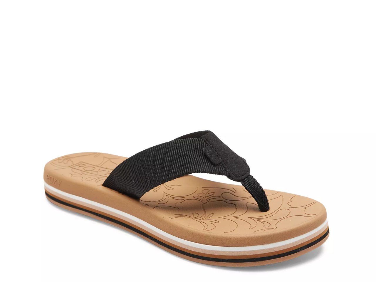 Gianna Flip Flop