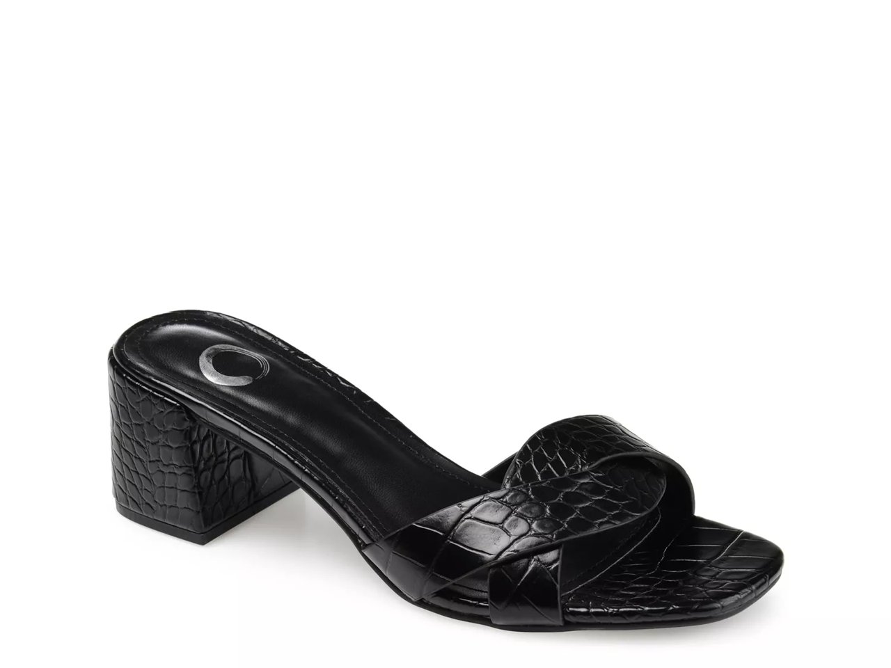 Perette Sandal