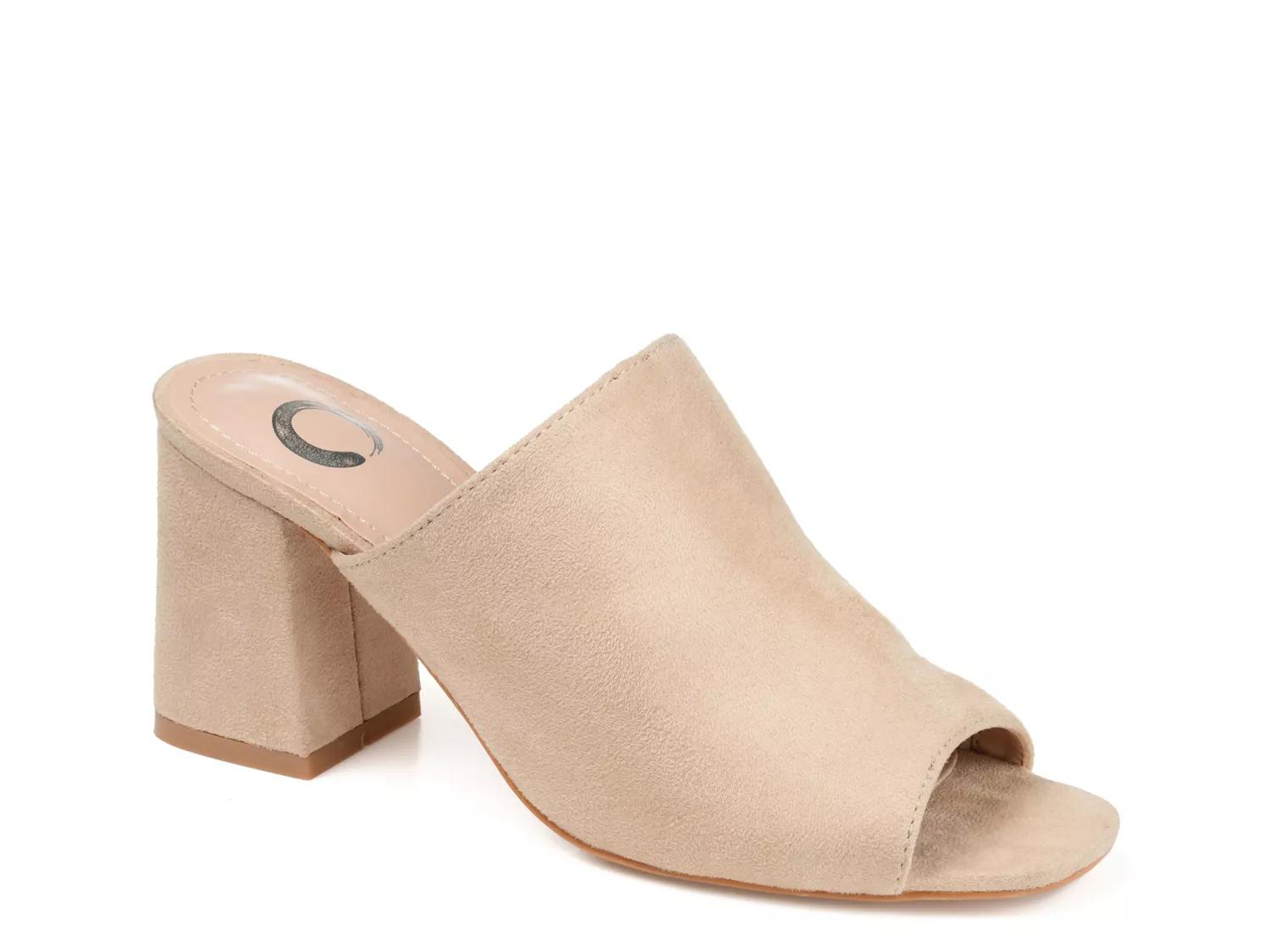 Adelaide Sandal - image 2