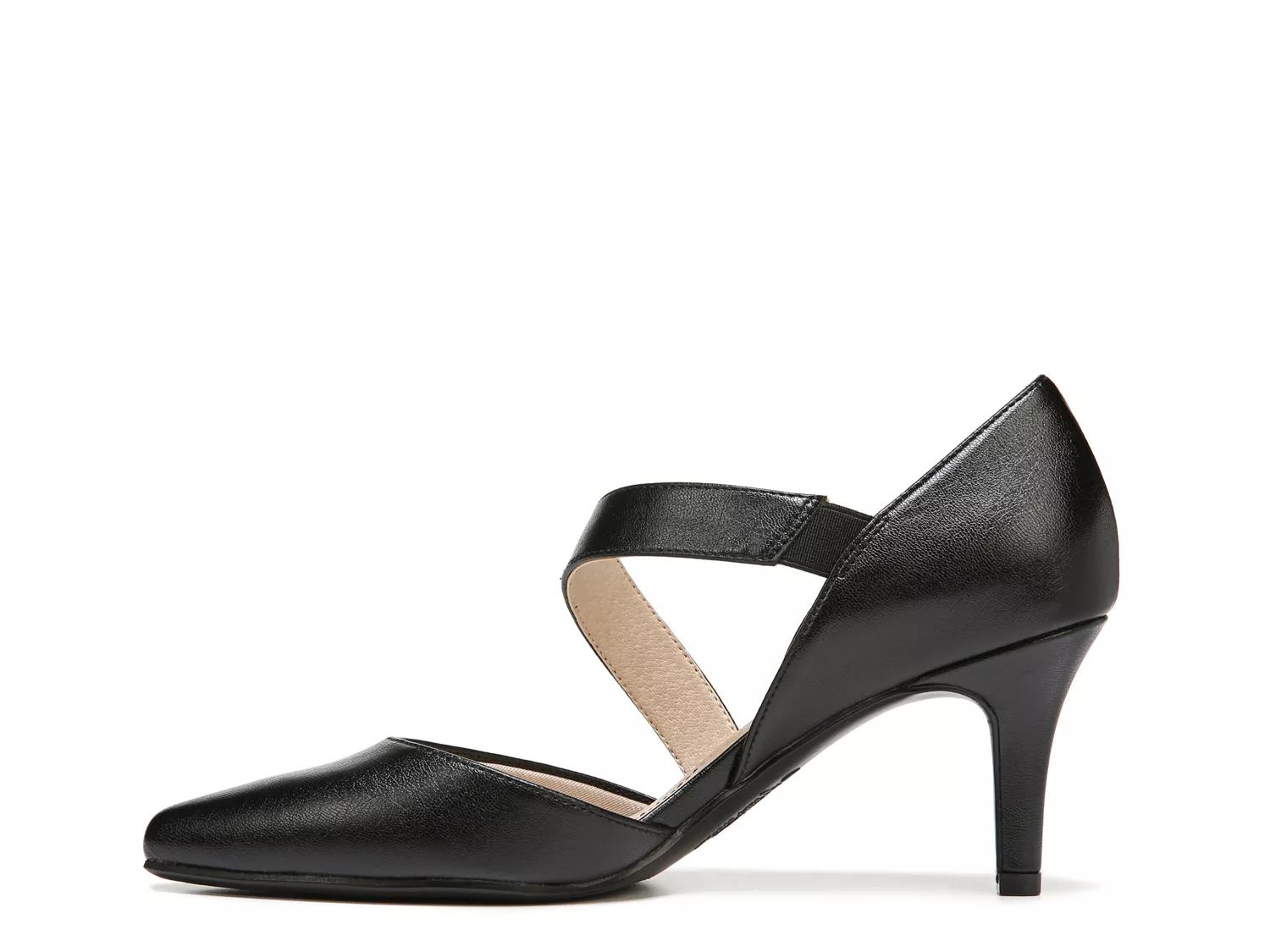 Suki Pump