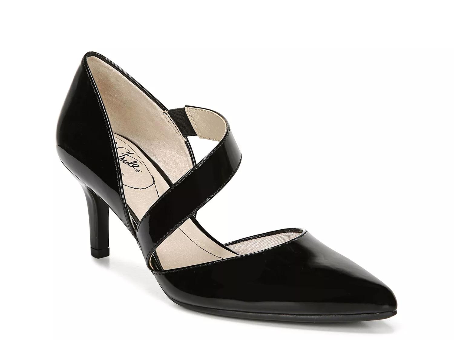 Suki Pump - image 2