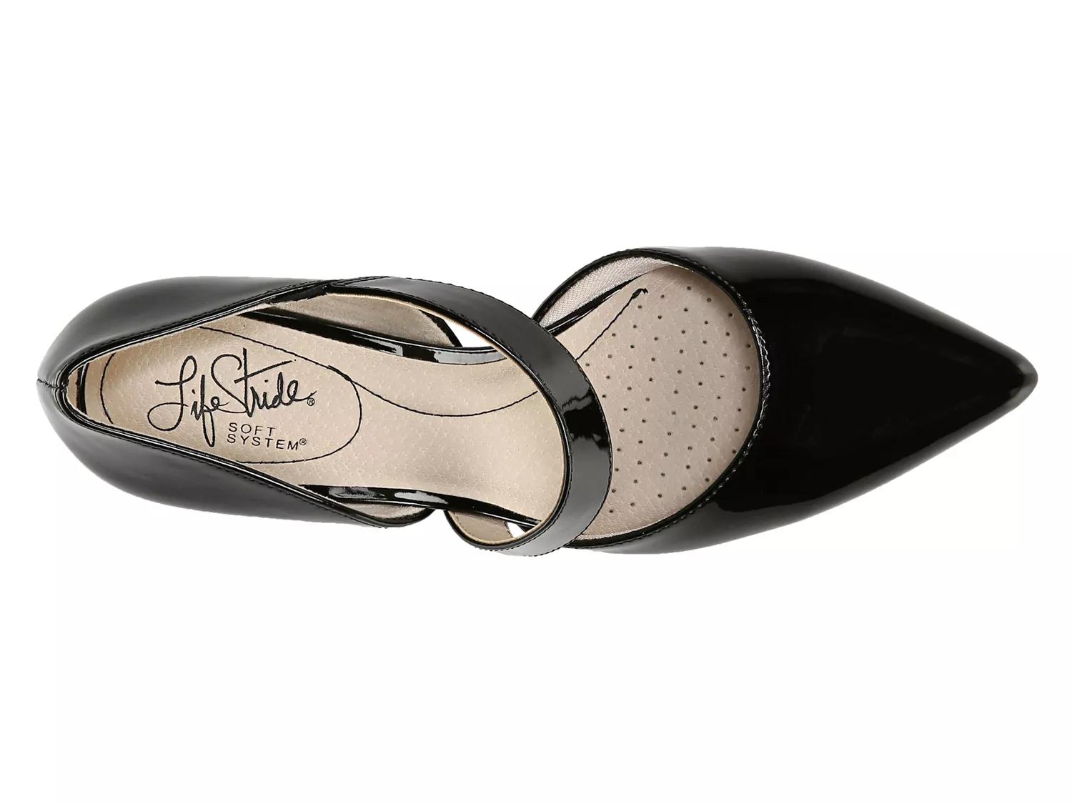Suki Pump