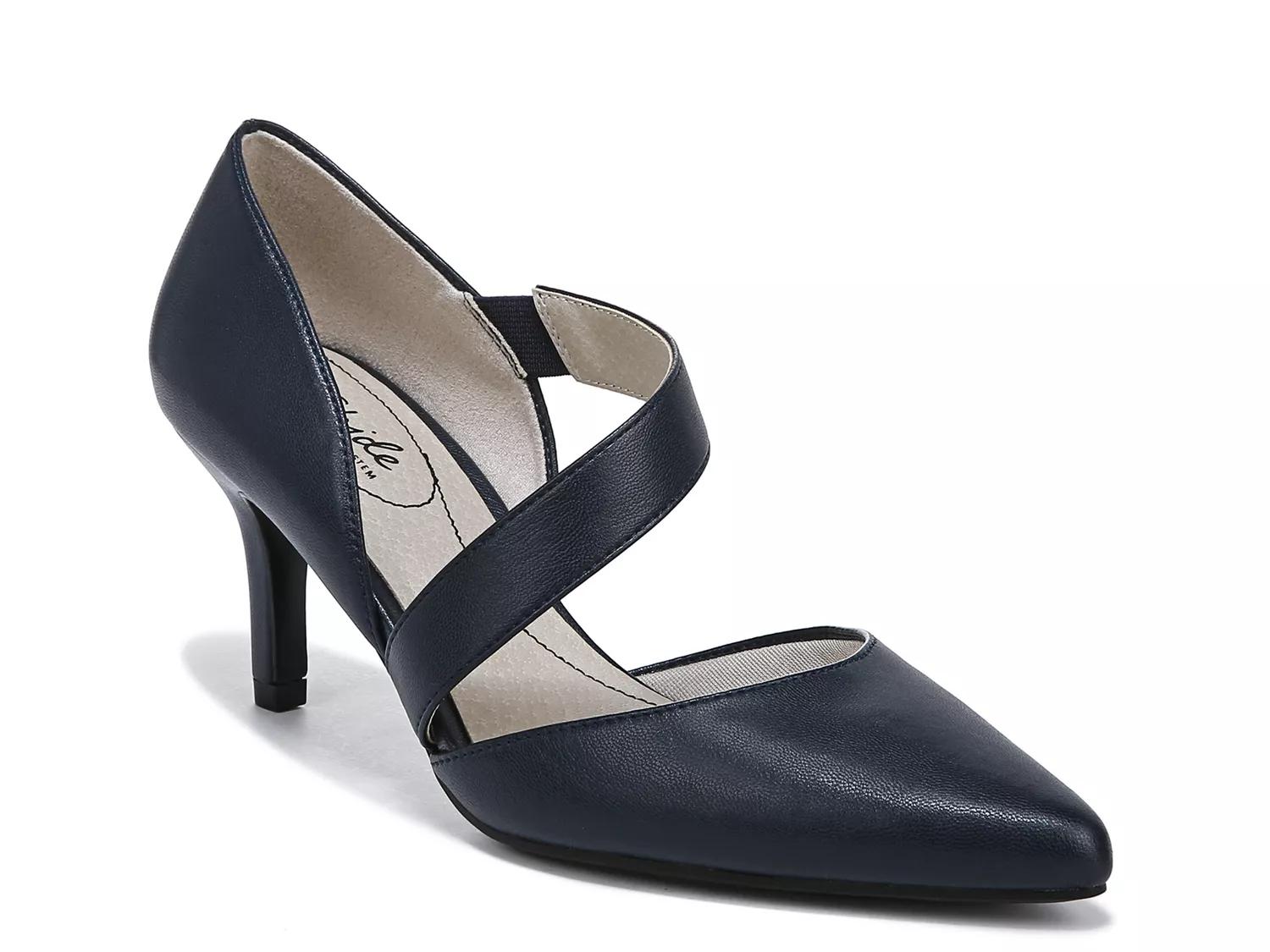 Suki Pump - image 5