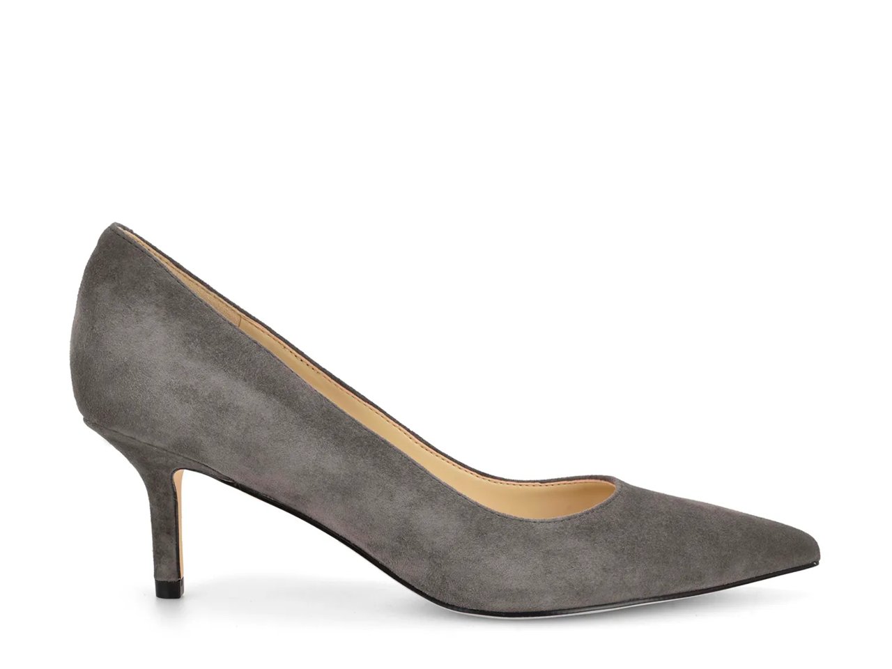 Arlene Pump