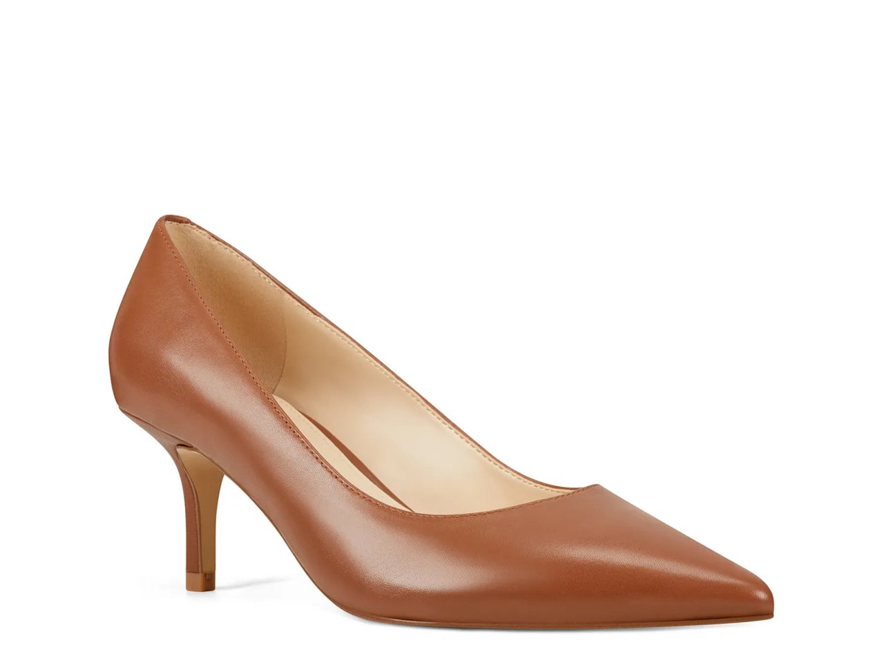 Arlene Pump