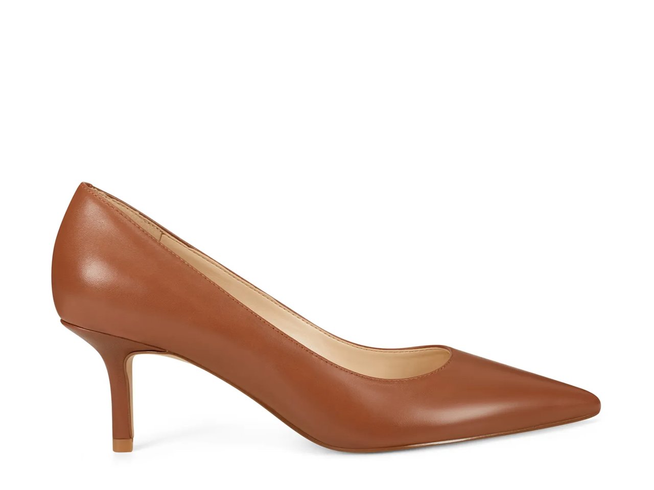 Arlene Pump