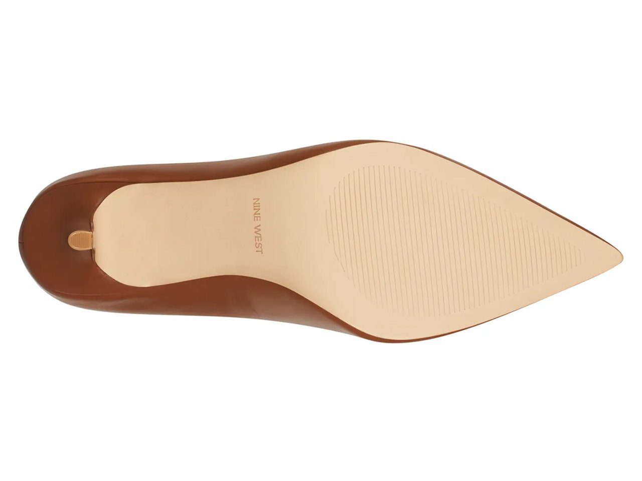 Arlene Pump