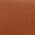 Arlene Pump Light Brown Leather view