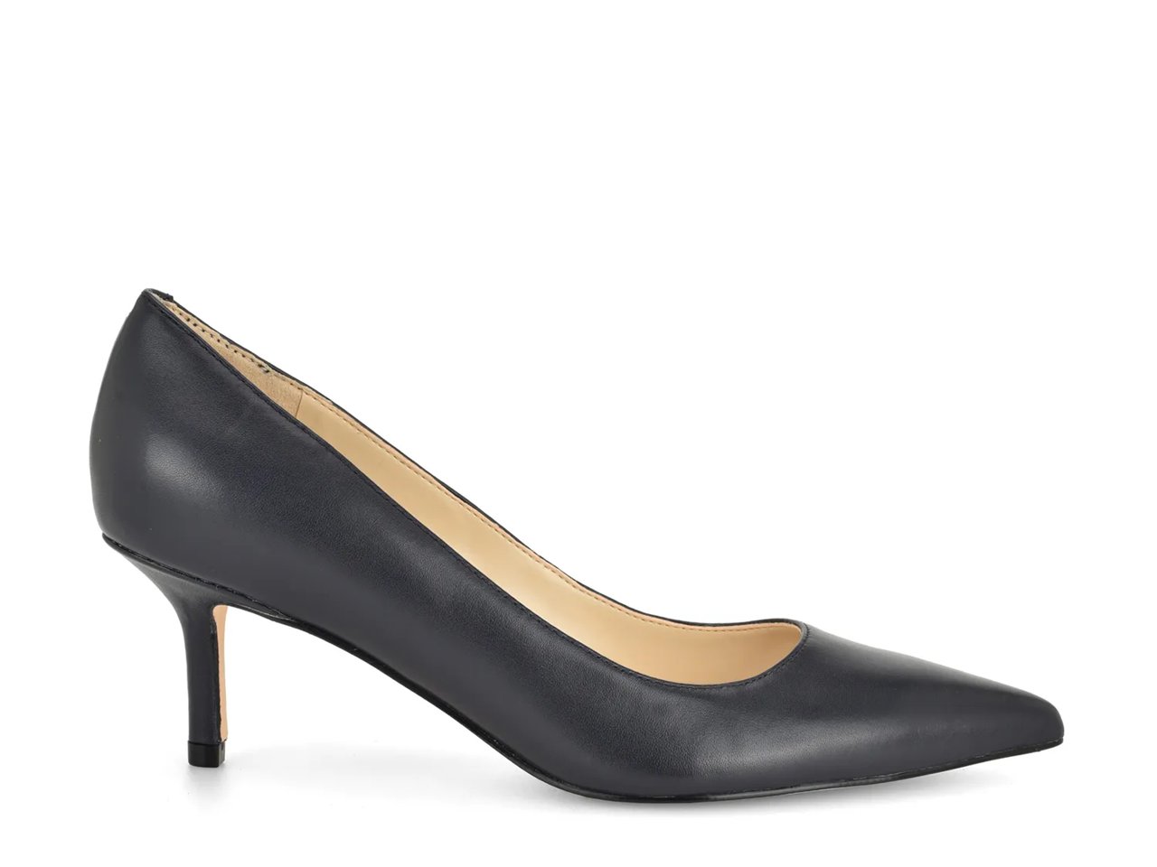 Arlene Pump
