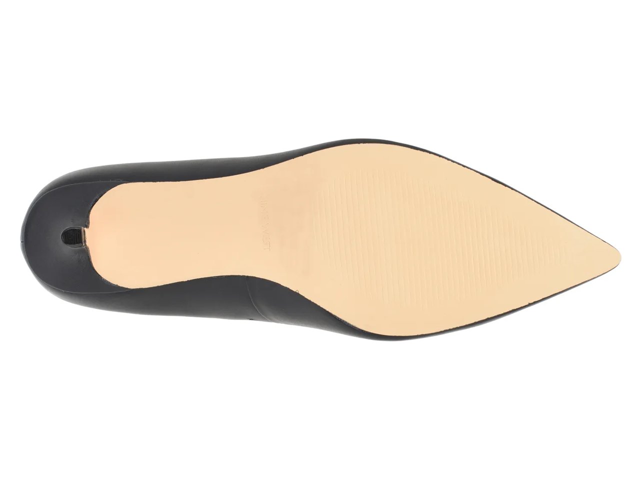 Arlene Pump