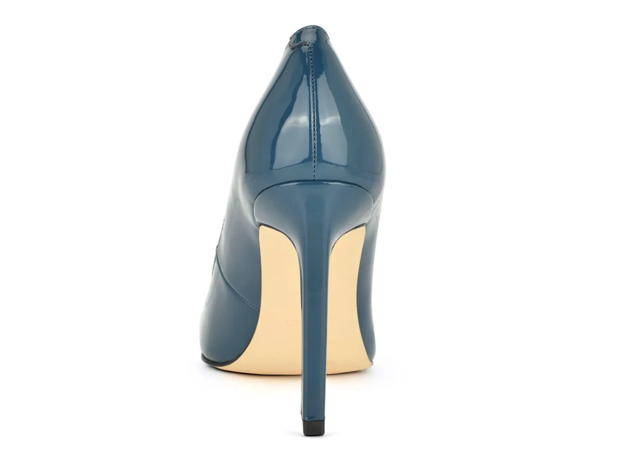 Tatiana 3 Pump