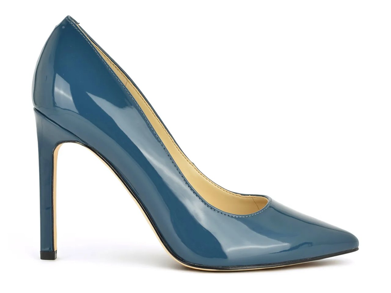 Tatiana 3 Pump