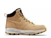 Manoa Hiking Boot - Men's Tan view