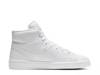 Court Royale 2 Sneaker - Women's White view