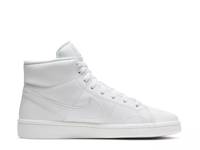 Court Royale 2 Sneaker - Women's White view