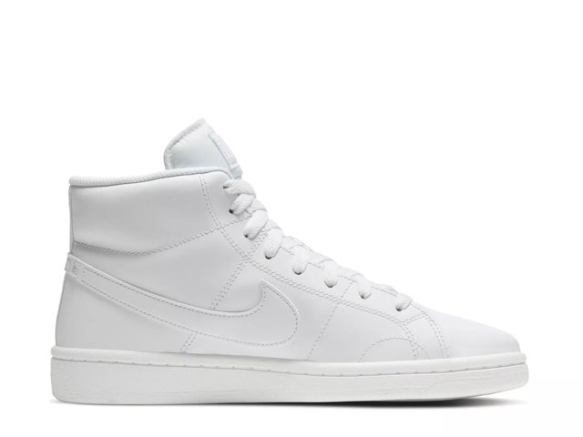 Court Royale 2 Sneaker - Women's