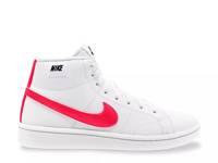 Court Royale 2 Sneaker - Women's White/Red (Ath/Access Only) view