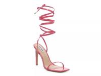 Uplift Sandal Pink view