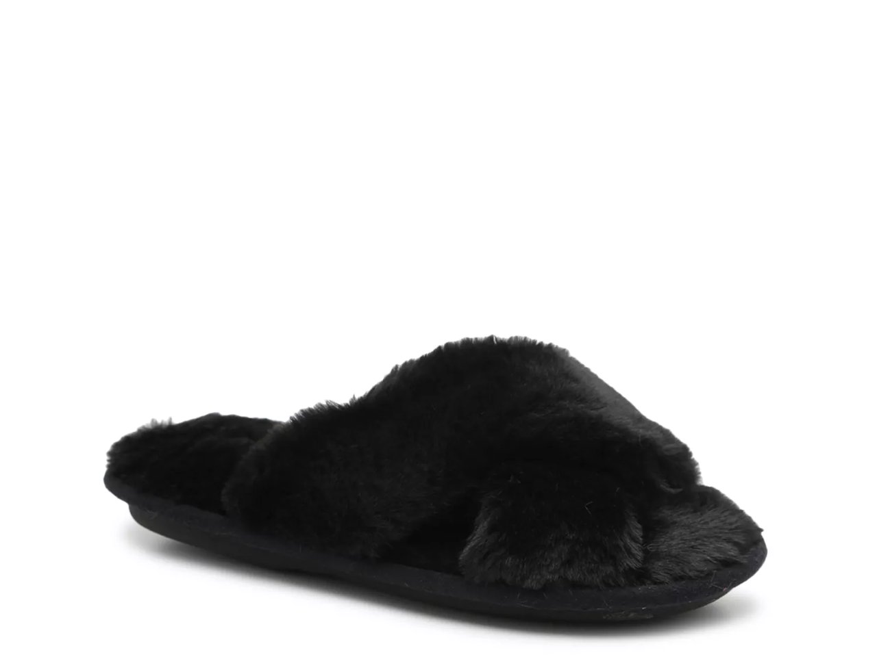 Emma Slipper